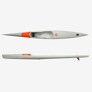 NEW Nelo Surfski 52